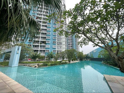 Nuovo (D20), Condominium #525454091